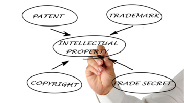 Protect Your Intellectual Property Stanton IP Law Firm Tampa, FL