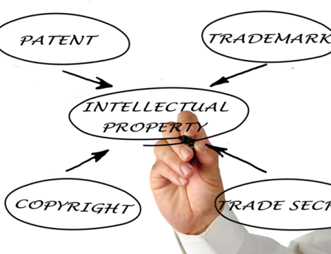 Protect Your Intellectual Property Stanton IP Law Firm Tampa, FL
