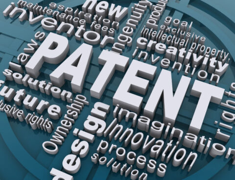 What Are Patents - Stanton IP Law Frim - best law firm near me - Tampa, Florida