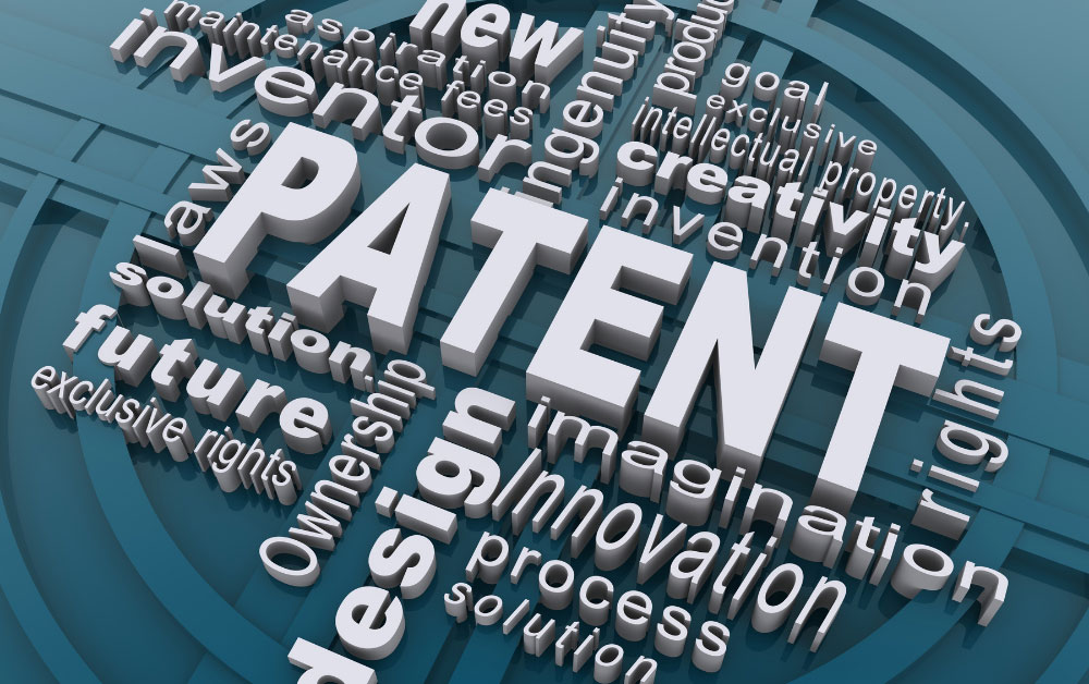 What Are Patents - Stanton IP Law Frim - best law firm near me - Tampa, Florida