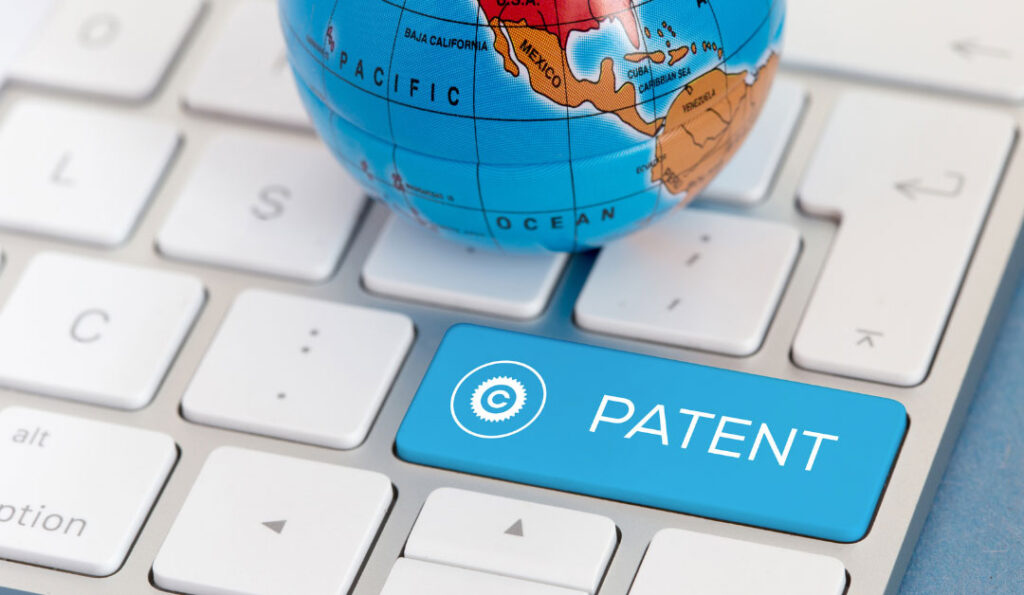 Patent Process Requirements | Patents and Their Use