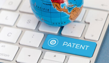 Patent Process Requirements - Stanton IP Law Firm - Tampa, Florida