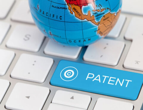 Patent Process Requirements - Stanton IP Law Firm - Tampa, Florida