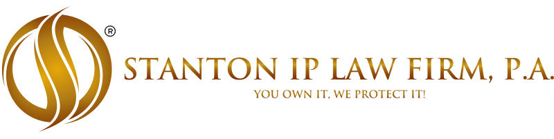 Stanton IP Law Firm, P.A.