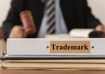 Trademark Modernization Act Part One- Stanton IP Law Firm - Tampa Florida