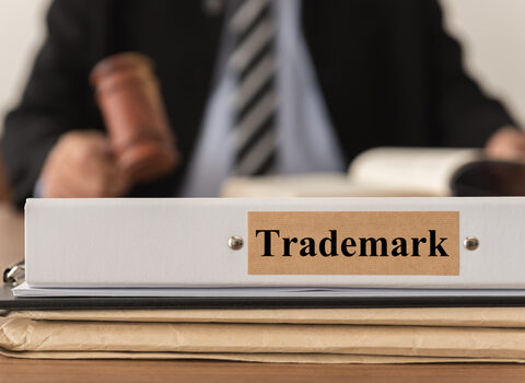 Trademark Modernization Act Part One- Stanton IP Law Firm - Tampa Florida