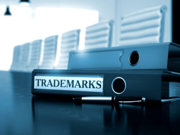 Trademark Modernization Act - Stanton IP Law Firm - Tampa, Florida