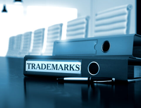 Trademark Modernization Act - Stanton IP Law Firm - Tampa, Florida