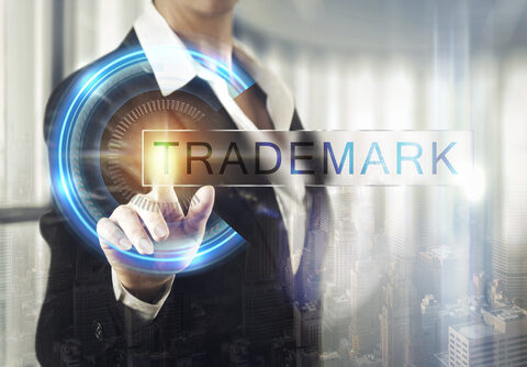 Trademark Modernization Act: What Trademark Owner’s Need to Know Part II of III - Stanton IP Law Firm - Tampa, Florida