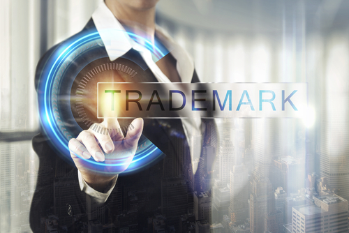 Trademark Modernization Act: What Trademark Owner’s Need to Know Part II of III - Stanton IP Law Firm - Tampa, Florida