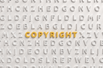 Rich results on Google SERP on how to avoid copyright issues with online content