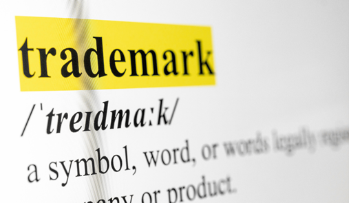 7 Criteria for a Great Trademark - Intellectual Property Law - Stanton IP Law Firm - Tampa - Florida