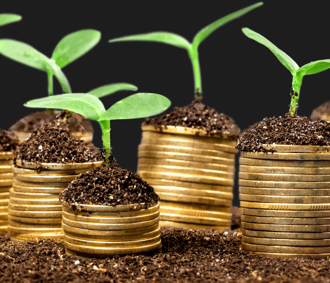 Investing in Intellectual Property - Stanton IP Law Firm - Tampa - Florida