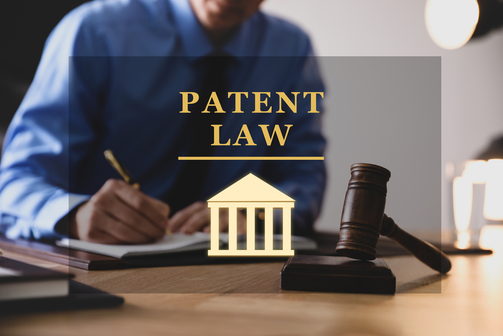 Patent Attorney - Florida - Stanton IP Law Firm - Patent Prosecution 101