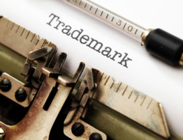 Criteria For Trademark - Great Trademarks - Blog - Stanton Ip Law Firm - Intellectual Property