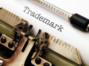 Criteria For Trademark - Great Trademarks - Blog - Stanton Ip Law Firm - Intellectual Property