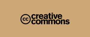 Creative Commons - What You Need to Know About Copyrights & Social Media For Business - Blog - Stanton IP Law Firm - Tampa - Intellectual Property - Copyright