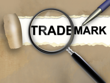 Trademark Search - Blog - Intellectual Property - Stanton IP Law Firm