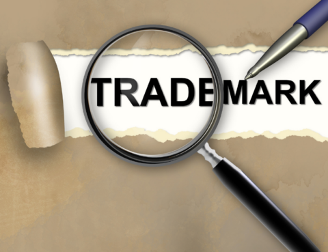 Trademark Search - Blog - Intellectual Property - Stanton IP Law Firm
