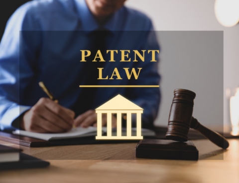 Patent Attorney - Florida - Stanton IP Law Firm - Patent Prosecution 101