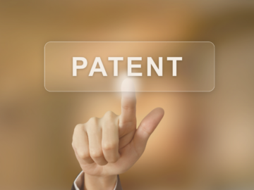 What Is The Difference Between A Patent Attorney and A Patent Agent - Intellectual Property - Blog - Patents - Tampa - Florida