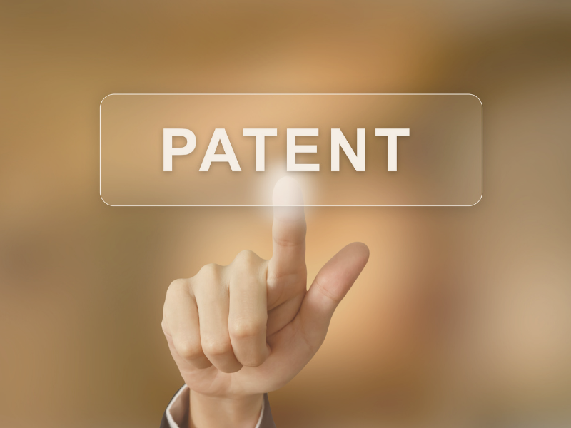 Patent Attorney vs. Patent Agent - Stanton IP Law Firm, P.A.