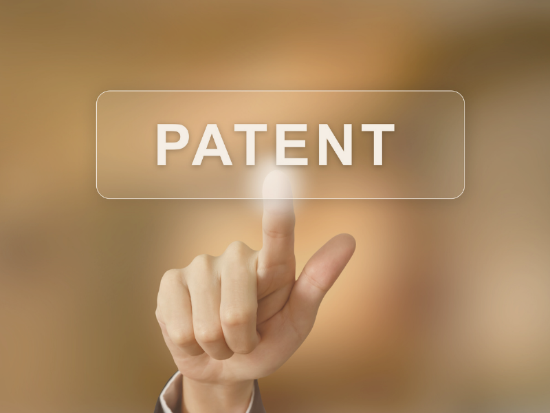 Patent Attorney vs. Patent Agent Stanton IP Law Firm, P.A.