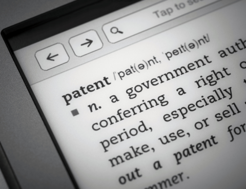 International Patents