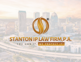 New-Tampa-Office-Stanton IP Law Firm