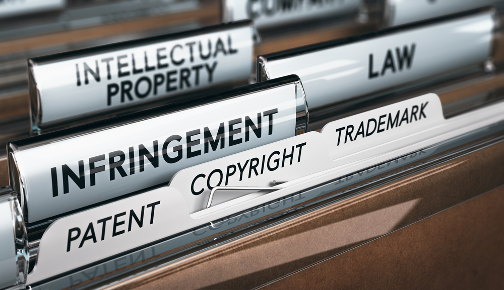 copyright-infringement-and-personal-jurisdiction-over-foreign