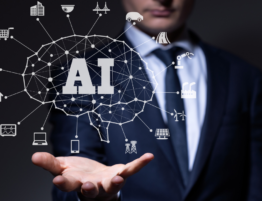 Implications of AI Technology