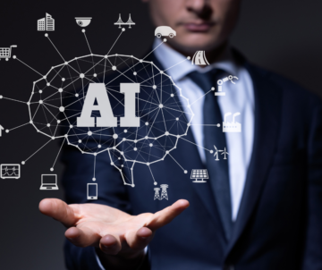 Implications of AI Technology